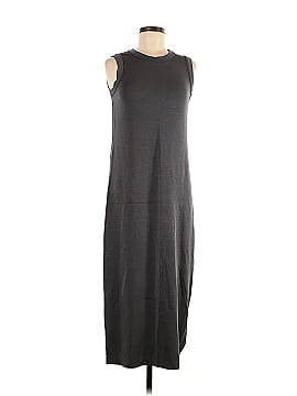 Club Monaco Casual Dress (view 1)