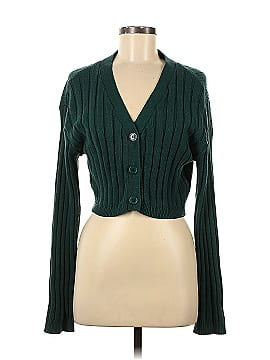 ABound Cardigan (view 1)