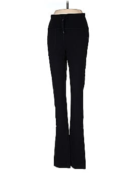 Lululemon Athletica Dress Pants (view 1)