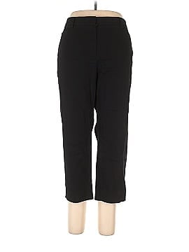 Ann Taylor Casual Pants (view 1)