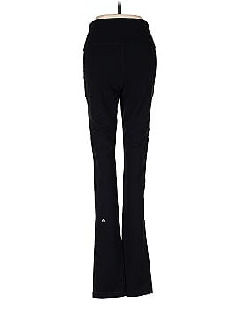 Lululemon Athletica Dress Pants (view 2)