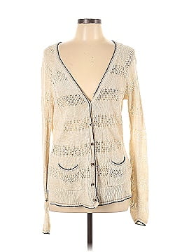 Lucky Brand Cardigan (view 1)