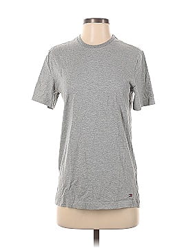 Tommy Hilfiger Active T-Shirt (view 1)