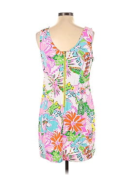 Lilly Pulitzer For Target Cocktail Dress (view 2)