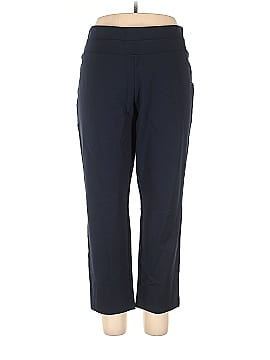 Tommy Bahama Active Pants (view 1)