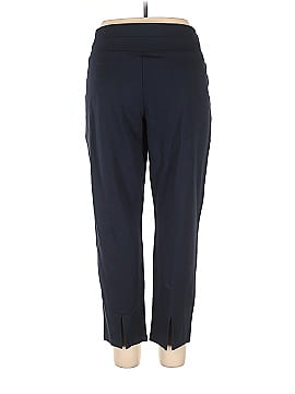 Tommy Bahama Active Pants (view 2)