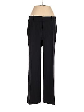 Ann Taylor Wool Pants (view 1)