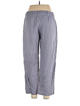 American Giant Linen Pants (view 2)