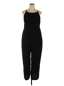 Elvi Jumpsuit (view 1)