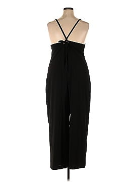 Elvi Jumpsuit (view 2)