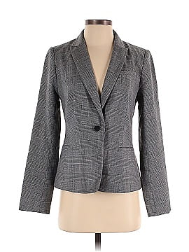 Banana Republic Factory Store Blazer (view 1)