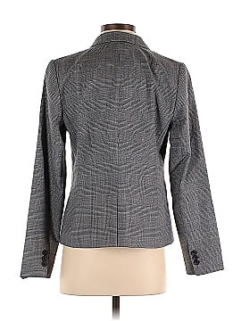 Banana Republic Factory Store Blazer (view 2)