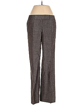 Ann Taylor Factory Dress Pants (view 1)