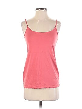 Ann Taylor LOFT Tank Top (view 1)