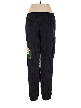 Anthropologie Track Pants (view 2)