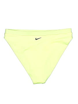 Nike Swimsuit Bottoms (view 2)