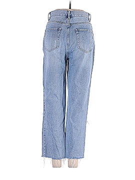 PacSun Jeans (view 2)