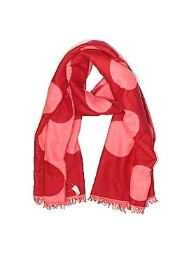 Gap Scarf (view 1)