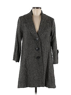 CAbi Coat (view 1)