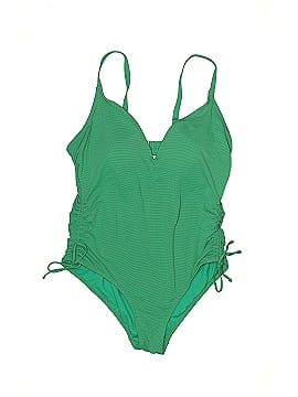 Stoney Clover Lane x Target One Piece Swimsuit (view 1)