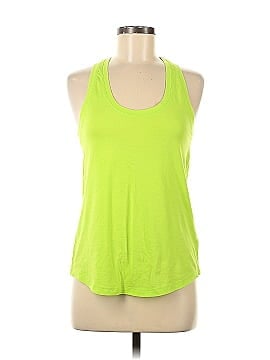 Fabletics Active Tank (view 1)