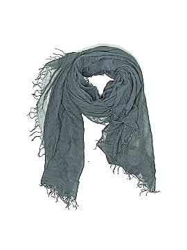 Unbranded Scarf (view 1)