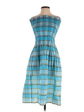 Diane von Furstenberg Cocktail Dress (view 1)