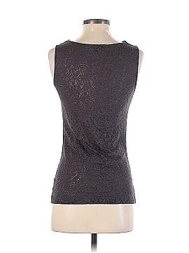 Express Sleeveless Top (view 2)