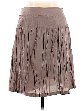 Banana Republic Casual Skirt (view 2)