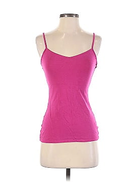 Express Tank Top (view 1)