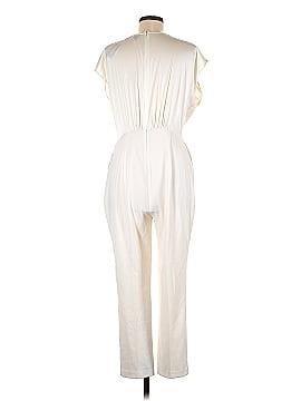 Express Jumpsuit (view 2)