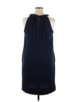 Talbots Casual Dress (view 2)