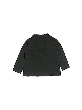 Zara Baby Long Sleeve Top (view 2)