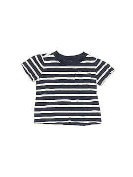 Gymboree Short Sleeve T-Shirt (view 1)