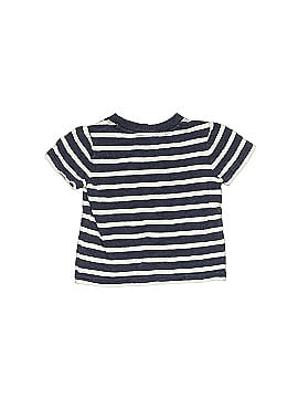 Gymboree Short Sleeve T-Shirt (view 2)