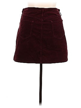 Market and Spruce Casual Skirt (view 2)