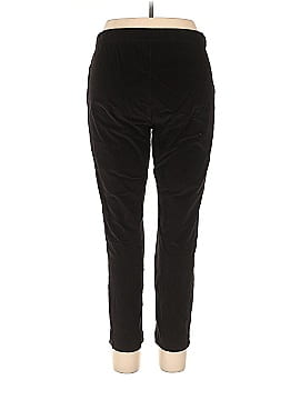 J.Jill Casual Pants (view 2)