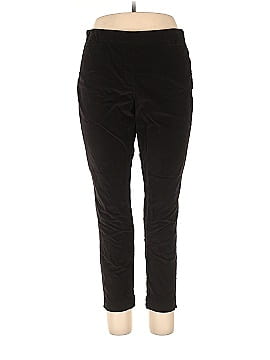 J.Jill Casual Pants (view 1)