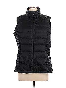 32 Degrees Vest (view 1)