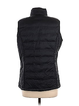 32 Degrees Vest (view 2)