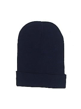 Nike Beanie (view 1)