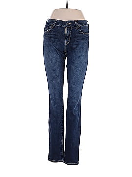 Lucky Brand Jeans (view 1)