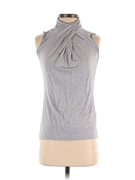 Unbranded Sleeveless Top (view 1)