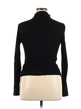 Shein Long Sleeve Top (view 2)