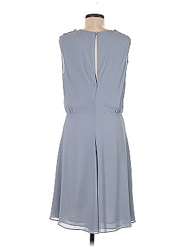 Reiss Casual Dress (view 2)