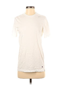 Tommy Hilfiger Short Sleeve T-Shirt (view 1)