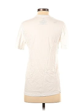 Tommy Hilfiger Short Sleeve T-Shirt (view 2)