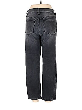 J.Crew Jeans (view 2)