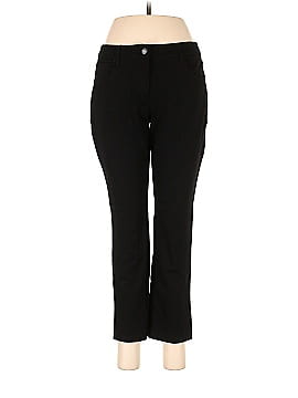 White House Black Market Casual Pants (view 1)