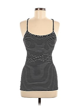 Lululemon Athletica Tank Top (view 1)